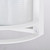LED Bulk Head Fixture (62-1393)