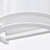 LED Bulk Head Fixture (62-1393)