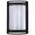 LED Bulk Head Fixture (62-1394)