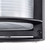 LED Bulk Head Fixture (62-1394)