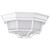 LED Spider Cage Fixture (62-1399)