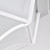LED Spider Cage Fixture (62-1399)
