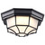 LED Spider Cage Fixture (62-1400)
