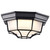 LED Spider Cage Fixture (62-1400)