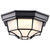 LED Spider Cage Fixture (62-1400)
