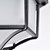 LED Spider Cage Fixture (62-1400)