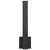 Raven LED Outdoor Wall Sconce (62-1426)