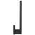 Raven LED Outdoor Wall Sconce (62-1426)