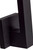 Raven LED Outdoor Wall Sconce (62-1426)