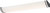 Glamour LED Vanity (62-1431)