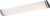 Glamour LED Vanity (62-1431)