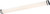Glamour LED Vanity (62-1432)