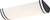 Nuvo Lighting - 62-1439 - LED Linear - Glamour - Matte Black