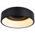 Orbit LED Flush Mount (62-1452)