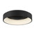 Orbit LED Flush Mount (62-1454)