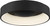 Orbit LED Flush Mount (62-1454)