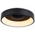 Orbit LED Flush Mount (62-1454)