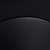 Orbit LED Flush Mount (62-1454)
