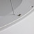 Orbit LED Pendant (62-1455)