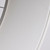 Orbit LED Pendant (62-1455)
