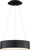 Orbit LED Pendant (62-1456)