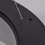 Orbit LED Pendant (62-1456)