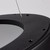 Orbit LED Pendant (62-1456)