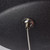 Orbit LED Pendant (62-1456)