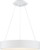 Orbit LED Pendant (62-1457)