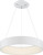 Orbit LED Pendant (62-1457)