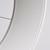 Orbit LED Pendant (62-1457)
