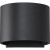Lightgate LED Wall Sconce (62-1464)