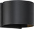 Lightgate LED Wall Sconce (62-1464)