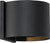 Lightgate LED Wall Sconce (62-1464)