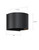 Lightgate LED Wall Sconce (62-1464)