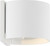 Lightgate LED Wall Sconce (62-1465)