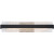 Ceres LED Vanity (62-1483)