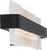 Ceres LED Vanity (62-1483)