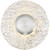 Riverbed LED Flush Mount (62-1493)