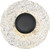 Riverbed LED Flush Mount (62-1494)