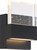 Ellusion LED Wall Sconce (62-1511)