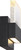 Ellusion LED Wall Sconce (62-1512)