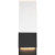 Ellusion LED Wall Sconce (62-1513)