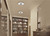 LED Flush Mount (62-1517)