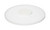 Nuvo Lighting - 62-1523 - LED Flush Mount - White