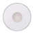 Nuvo Lighting - 62-1525 - LED Flush Mount - Polished Nickel