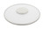 LED Flush Mount (62-1525)