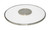 Nuvo Lighting - 62-1526 - LED Flush Mount - Brushed Nickel