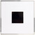 LED Flush Mount (62-1529)