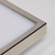 LED Flush Mount (62-1529)